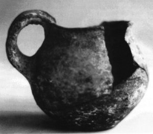 vaso.jpg (13735 bytes)